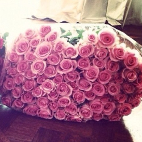 أسأل الله ان يجعله في ميزان حسناتك ؛ (ود السعدون)♥