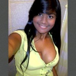 Nikita1523's profile picture. Hola mi Nombre es: Nikita y si me quieren buscar en el facebook: asi Nikita Wetworth Miller o en el Twtter:Nikita1523 Gracias por leer estoh!%&/()=?