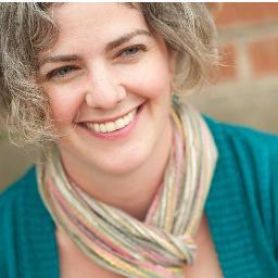 Marketing and brand strategist, social media explorer, party planner, fun haver.