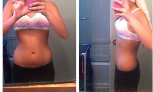 Sophomore baby anon. Just trying to eat healthy and get fit avi is me 5'9 SW: 163 CW: 140 GW: 135 Never give up on your dreams ✨