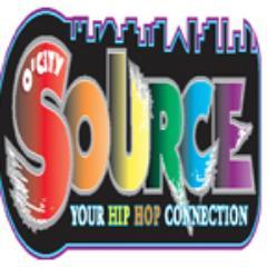 1420 NE 23rd, Oklahoma City Ok 73111
405-424-6289
M-Sat 10am-7pm