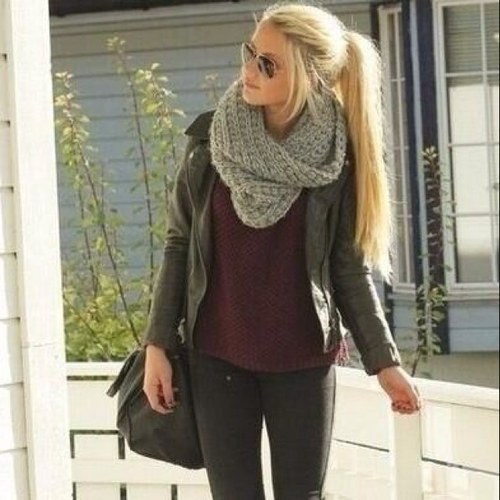 Je follow back 100% Tu me suis, je te suis Tu me fuis, je te fuis Love ❤