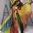 valerija_go_253's profile image