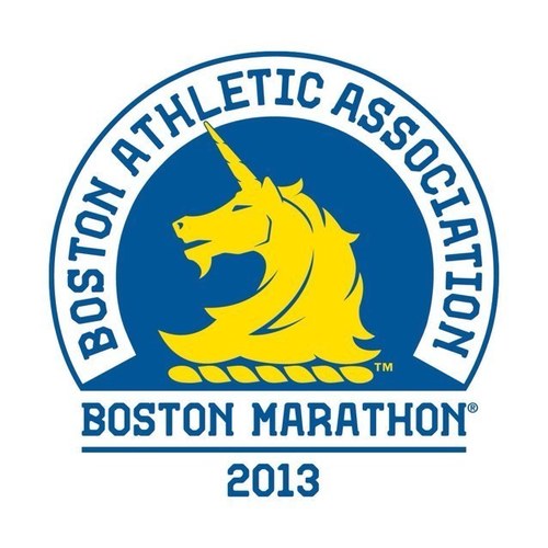 Follow us to see how people around the world are running in honor of those injured during the 2013 Boston Marathon. Join the movement by visting the URL.