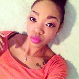 Takeme_AsN4Me's profile picture. Love dancing,relaxing,shopping ,eating  im a scorpio (That says it all) #iApple #Sexy #Beautiful #nOwOrries❤