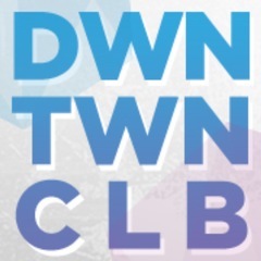 Downtown_Club's profile picture. DOWNTOWN CLUB / EVERY WEDNESDAY at THE BARRIO / 6, Place de la Chapelle - 1000 Brussels / a PLAY LABEL production /  
DON'T LABEL PLAY, PLAY LABEL