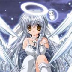 ''''''''¿soy fanotica de todos los cantantes de regeton me encanta y ati ''''''''''? me encanta la mucica