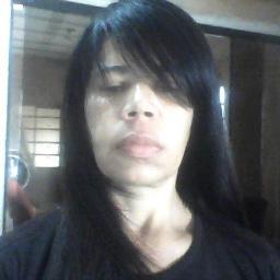 bonekuinha3000's profile picture. cleo_santos.com@hotmail.com