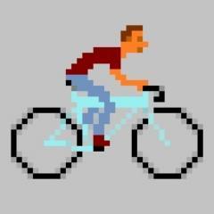 TJfromspace's profile picture. 