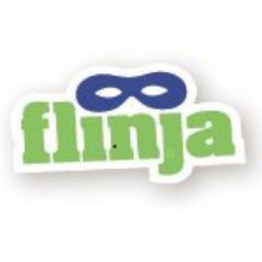 FlinjaWorld's profile picture. Changing the way people work. Flinja is a two-sided marketplace where people get the experience they need, and employers can test before hiring full time.
