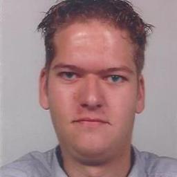 roelofslager's profile picture. 