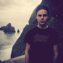 tom kahler - @Tomkahler3 - Twitter