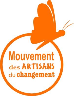 Nous inspirons, connectons, activons et soutenons les artisans de la transition humaine et écologique de nos milieux! Le Forum: du 8-10 novembre 2013 à Québec!