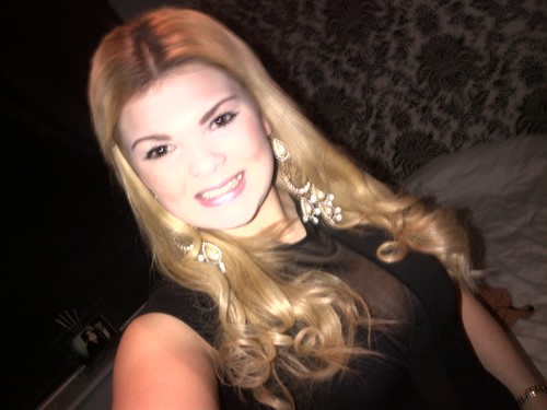 QuinneyEmma's profile picture. 