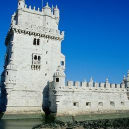 specialeportoga's profile picture. 