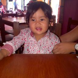 rosbe88's profile picture. 