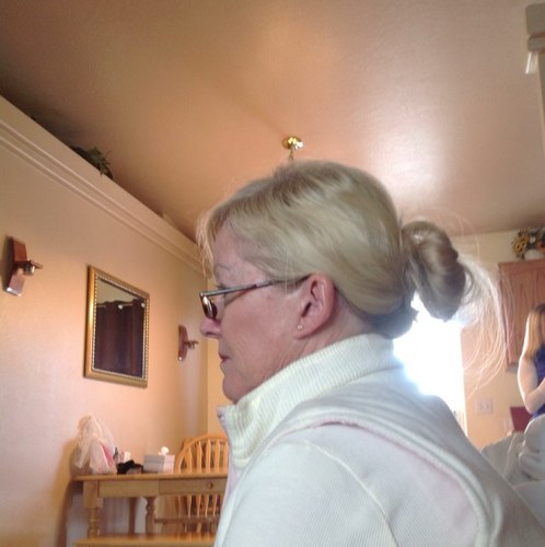 delynnheid's profile picture. 