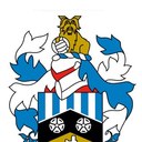 george kaye - @georgehtfckaye - Twitter