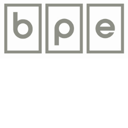Cheltenham based solicitor at BPE Solicitors