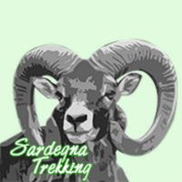 Sardegna Trekking(@Sardegna_Trekk) 's Twitter Profile Photo