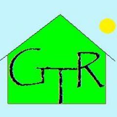 Gesttural's profile picture. 