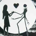 Ele (@060192) Twitter