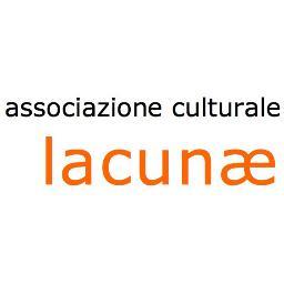 CultSostenibile's profile picture. 