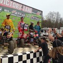 Brian moser - @Brianmoser4 - Twitter