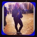 Heather Bond - @BellaBond226 - Twitter