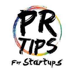 Innovative marketing strategies from today's small business leaders