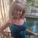 stefanie benson - @bensonsteffi - Twitter