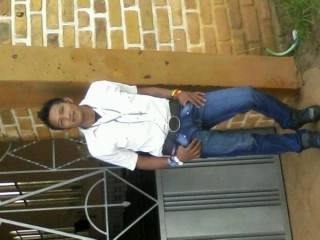 AMADOMACUNA's profile picture. AMADO MACUNA PUINAVE ,Soy de la pedrera amazonas  , actualmente resido en la ciudad de mitu, estudio administracion de empresas en el ceres de mitu(uniminuto)