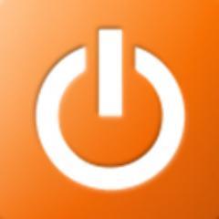 SmartTVForos's profile picture. La mayor Comunidad sobre las nuevas televisiones inteligentes Smart TV de Samsung, LG, Philips, Sony... Noticias, tutoriales, aplicaciones, ayuda y mucho más.