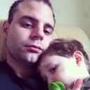 Ben Priest - @Priesty1405 - Twitter