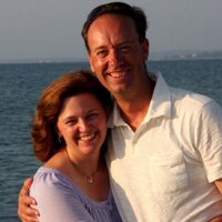 Rob Goldson (@rgoldson) 's Twitter Profile Photo Rob Goldson (@rgoldson) 's Twitter Profile Photo
