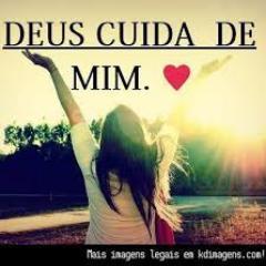 O fácil se faz logo, o difícil demora um pouco, o impossível entrega nas mãos de Deus, porque para Ele tudo é possível.