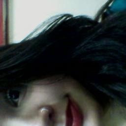 I'm tired of being what you want me to be !