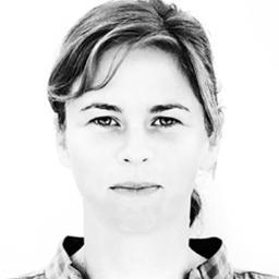 lover of good food, music and the arts, san pedro, loved ones, rock climbing, diving, yoga and beautiful movies.