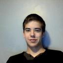 Ed Howlett - @howlett_ed - Twitter