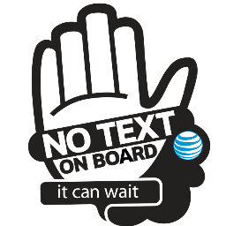 FCCLAdonttext's profile picture. Please follow this page for our FCCLA project. Be smart. Be aware. Be in control. Be proactive.