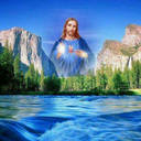 Mayra Pinto - @Mayrapinto8 - Twitter