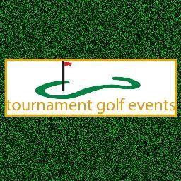 **Golf Event Planning · Marketing · Promotions · Contest Insurance, Nigh Golf • Cosmic Driving Range **
tgolfevents@gmail.com