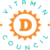 Vitamin D Council (@vitamindcouncil) Twitter profile photo Vitamin D Council (@vitamindcouncil) Twitter profile photo