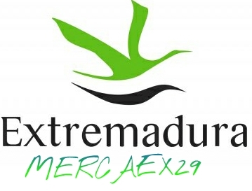 ♠VENTA DE ARTICULOS DE TODO TIPO♠DISPONEMOS DE EBAY♠ Contacto mercaex29shop@gmail.com 657976785 *solo wasap**