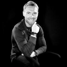 TotallyRONAN's profile picture. The latest Ronan Keating news, media appearances, music, movie and gig info [Unofficial]