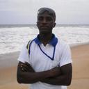 james oppong darkwah - @jodnys - Twitter