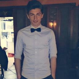 LidioHoxhaj's profile picture. ..