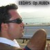 Ruben Saiz L. Eb1hys (@rubensaizlezana) Twitter profile photo
