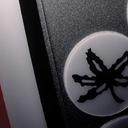 Doug Camp - @dcampbuckeye - Twitter