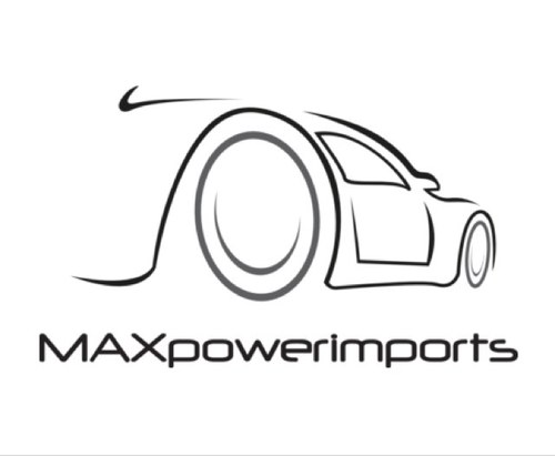 For all your vehicle needs. - you name it, we deliver it to your door!